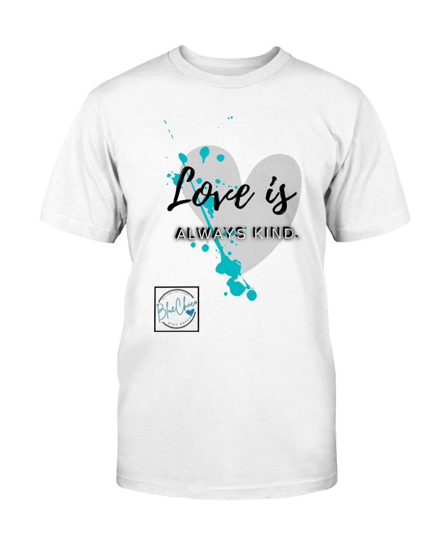 2ea2e0e2b07bf0fc5c67b72c93b615b8338963cb44d66a5fb8e0b4eb6be3a306