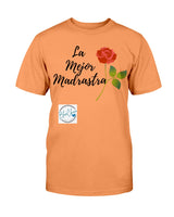 3d2d8c27a0c6c7833bdbf1f0e2b0c64fcdc6edb18a69f69a36d6de6e271cd212