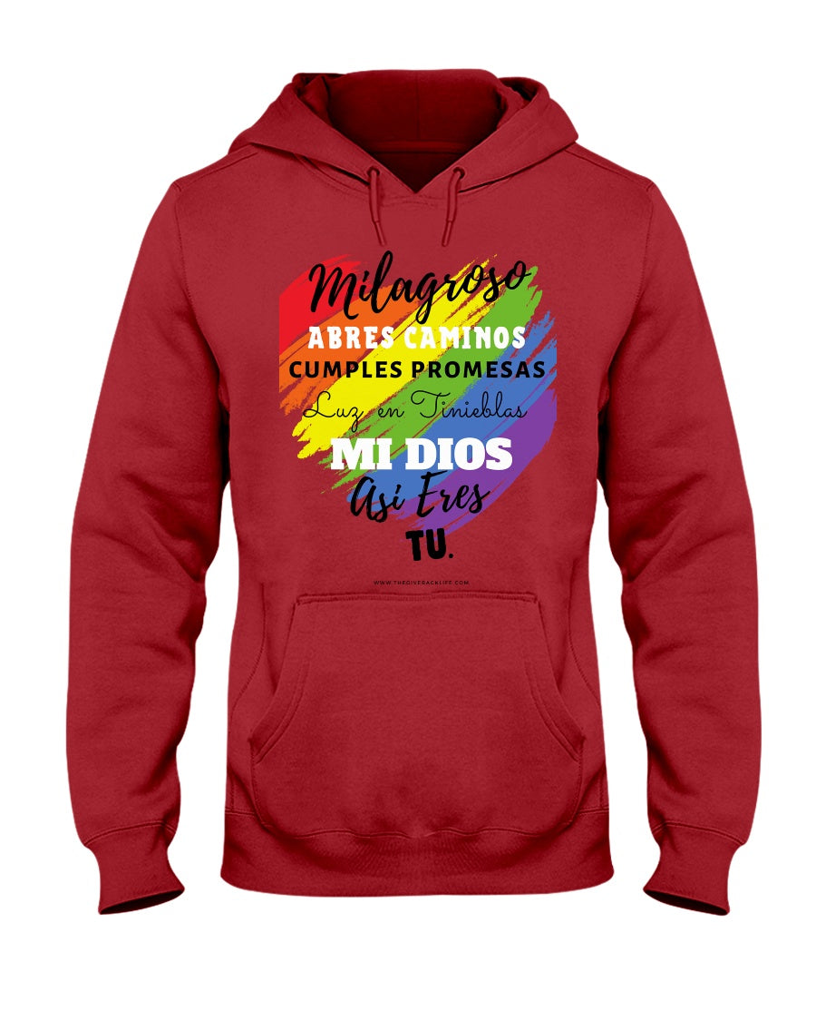 d774c77a2c7148126aadfff82c5c7348f271609366e0079a1ab7e68f7e8b9834