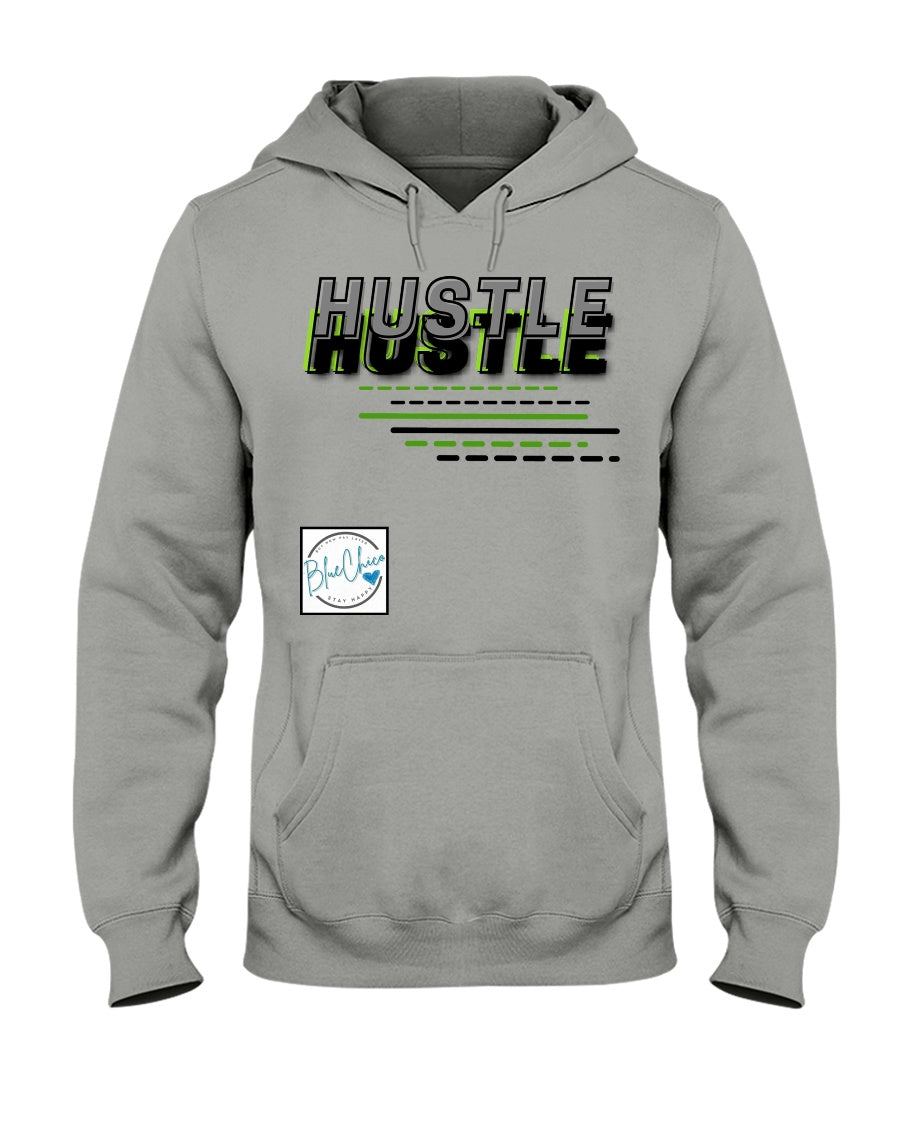 03b802311fc8a2740188f16bb752d2ab5fe540dc2c55074da3def1199ef0cb85