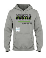 03b802311fc8a2740188f16bb752d2ab5fe540dc2c55074da3def1199ef0cb85