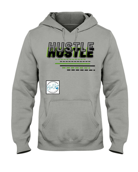 03b802311fc8a2740188f16bb752d2ab5fe540dc2c55074da3def1199ef0cb85