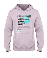 d2a9e317f0eb9d8206aa192e1494d79ed0fa048ad5bfea62573cf965fa01623f