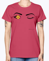 2e429de372f90d3c7ba3ec57df34d5fdee81d834a11e59235c525b3f284dae76