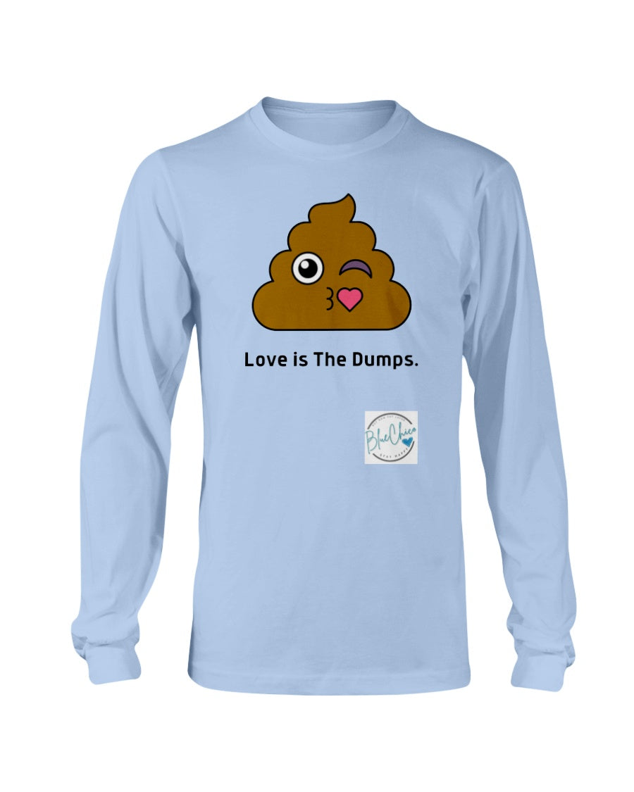 8940168593118cc698c841c2ea55181434a93abdf09c31ca58893a7911b1631a