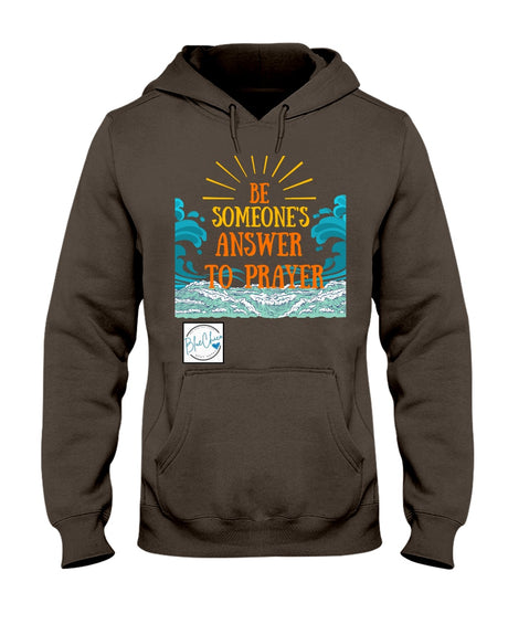 c5d6b72281d1ef59d0e730eeefd462cdc2c8d421456b1edcda186daf2069f80b