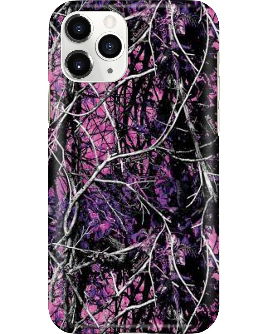 72772173d0daee2ecbfc97f76dfb46d078c76e0e8a93db2df590abab9cb8deb5