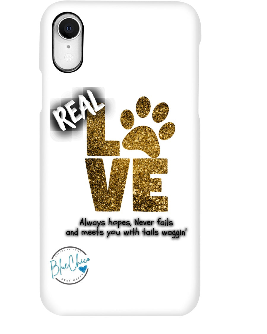 534d9370fa0684e4626de26c41028f0164a63aa9b201648789e6cb51d11669cd