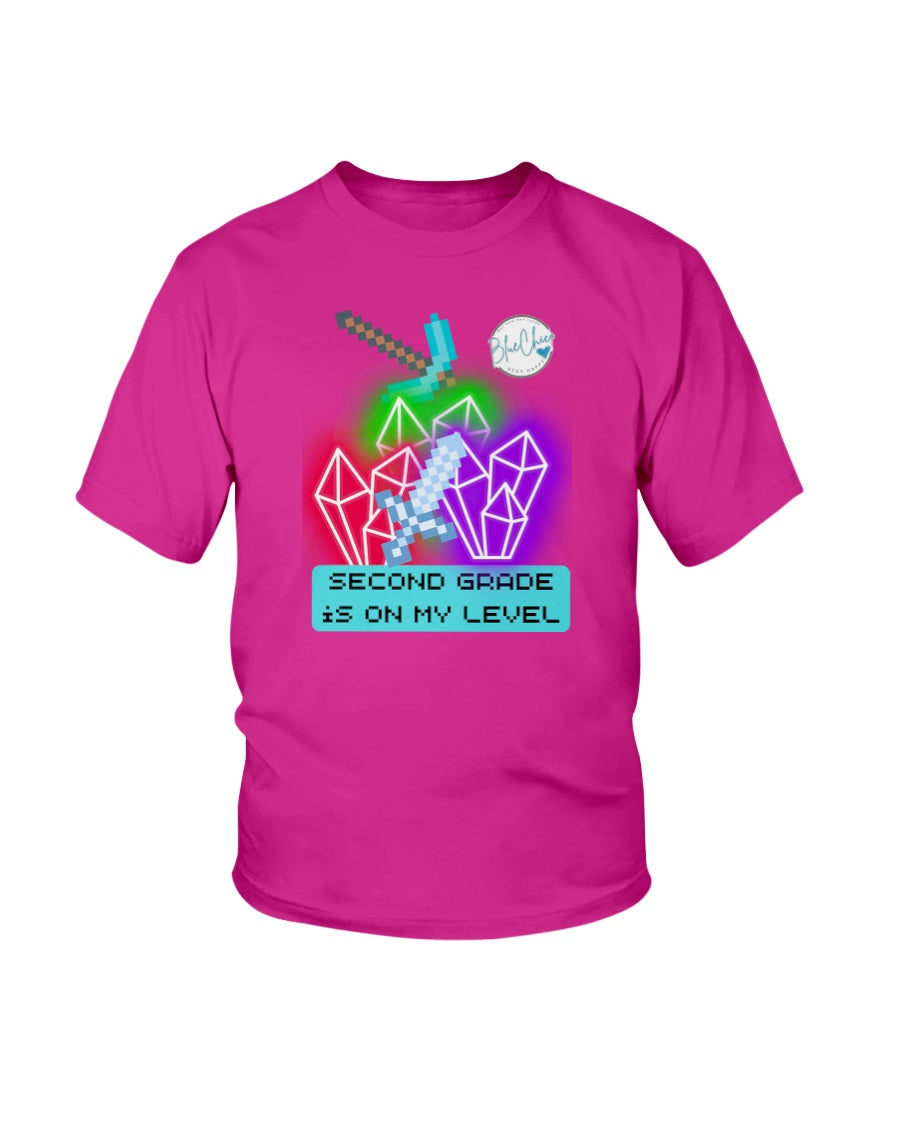 334c8d17ab075e868bfc60cfa3fe7181fb435cbeadee4e44fd045e48bf9032c6