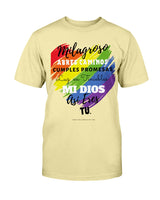 4879c7912e9547c0abe6fcb751cf700d966455fe16f87e28e1e3592d8c084960