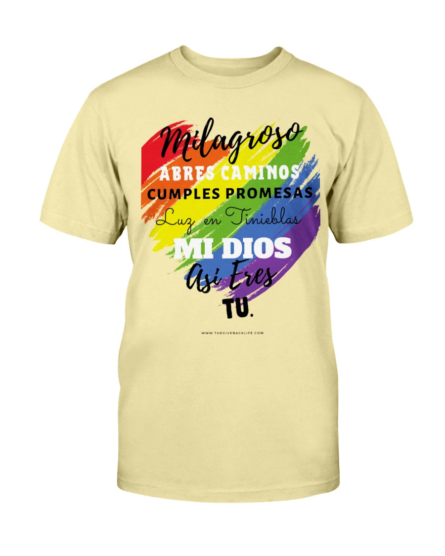 4879c7912e9547c0abe6fcb751cf700d966455fe16f87e28e1e3592d8c084960