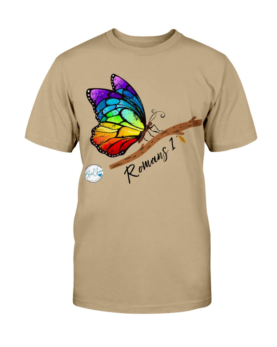 4da15af8dd193c5c6599bacc199bc45bccdf363371ee958180c5d069f567271d