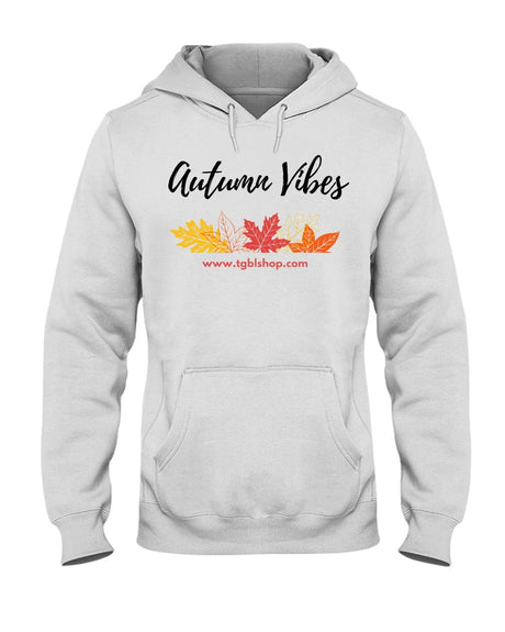 77e89328d92d7902510cdf3c7c7ccc44def59c4dae7fafb2dfa8388a329b9ca6