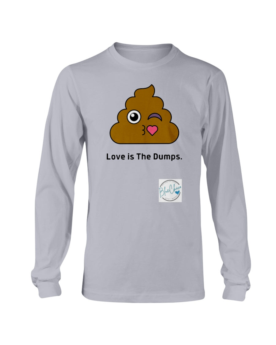 c6f4a0a46c6f728d07d0bb7ded7daad96d0704256f9622d1d7adfee5b70b423d