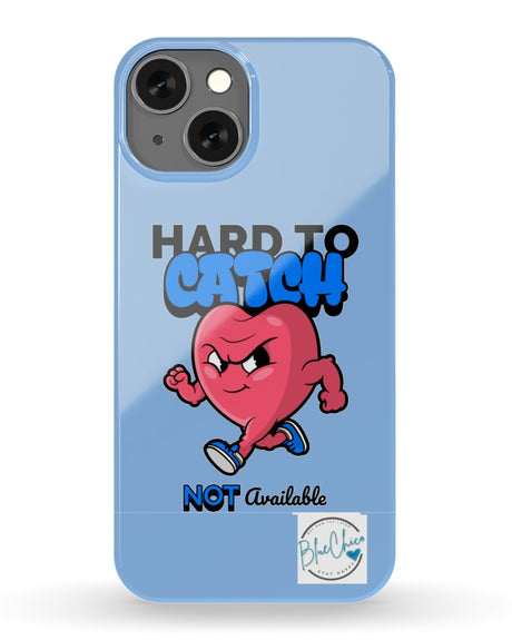 8404e017510d3a2c316a7acbfe5ecceaa1cea250b488f27d6fafa42f62f8e4b5