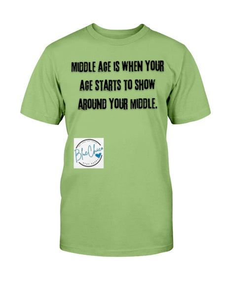 3782110371ef5eac8ab7daffadb6feafce8971d405ebece6b0c84ff037bf2fd5