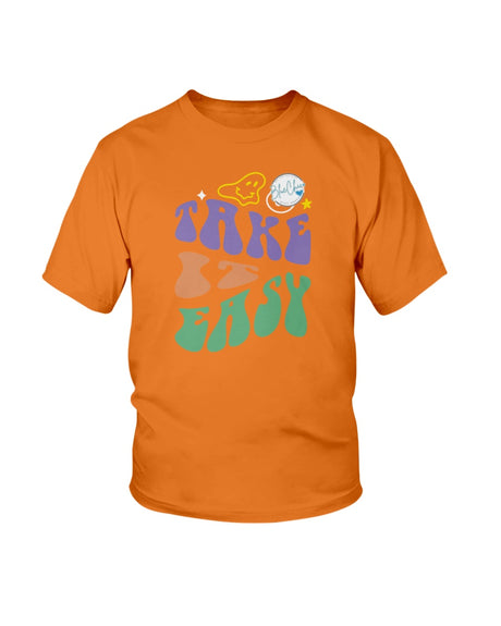 34376d004a96c1693c90ae875221c4e9731ef7a9ea20aac19d05d5c51c39385f