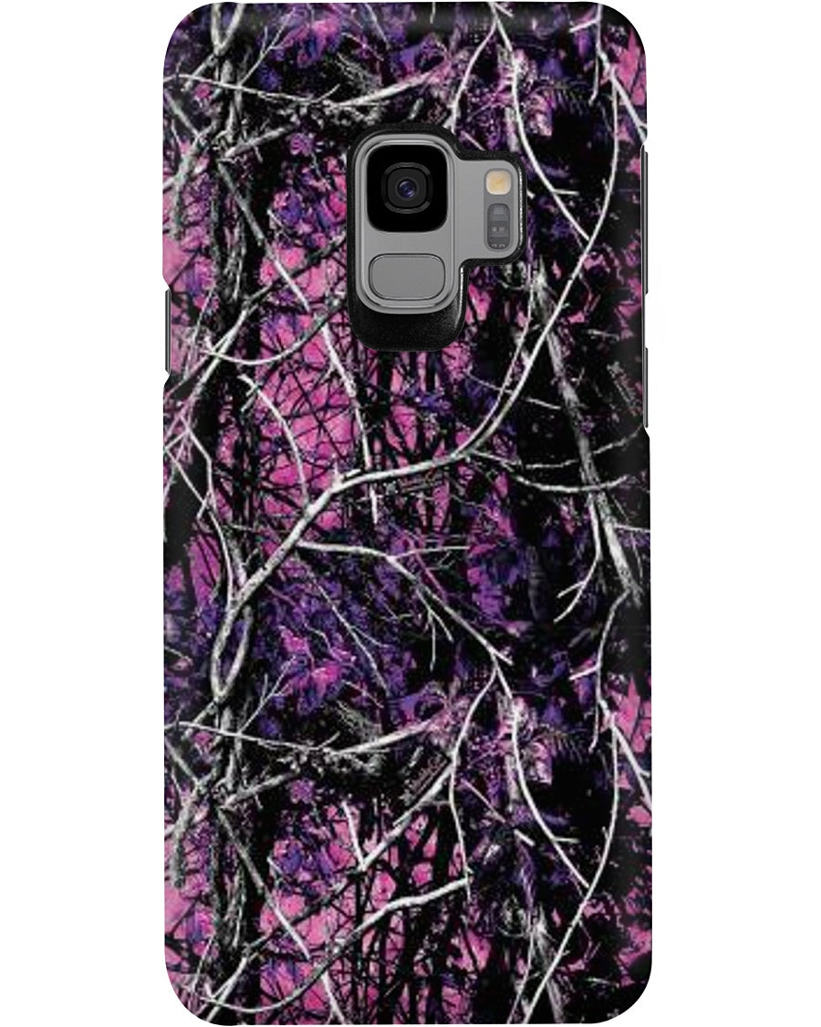 75d99151904b1e4b02edff677f551034d326d9ff1010f68d6671eeb8353ca50c