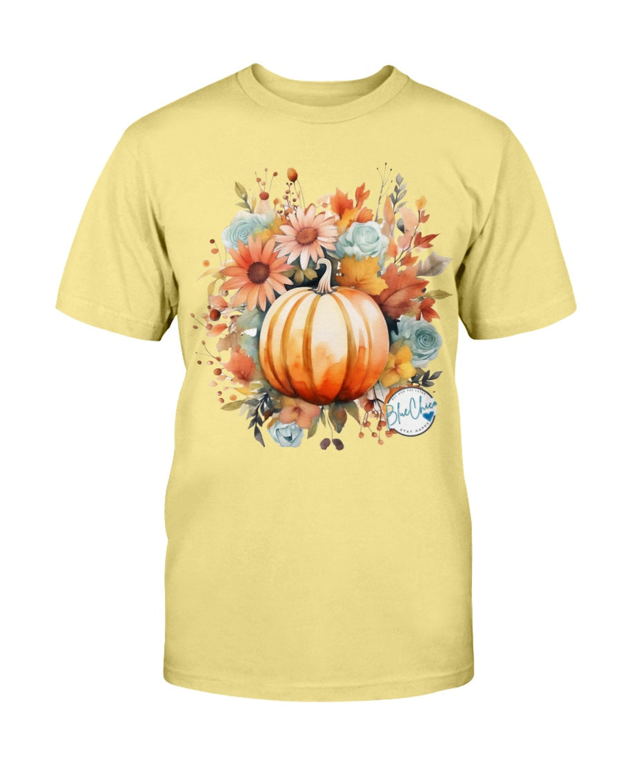 b38da2b7be05412127b37cf3ec66cbf51de4162ea694f3e05c2732e31001ed9d