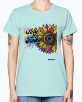 26c4e88b9c846d68c9def09b4a1a0fc63cdbf198b158424326f43b2b561dae40