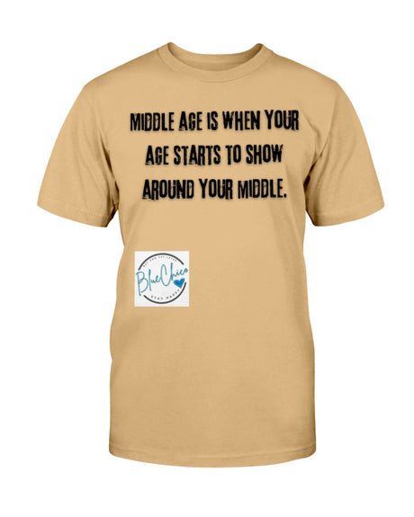 25e1e60640343f00250d2ee43477ed5f259d05c4287ff2622eef8bf1229717ad