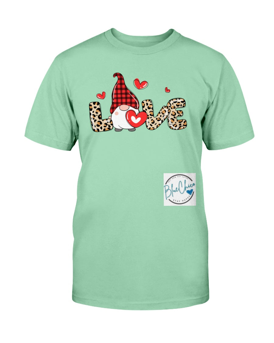 12a18bbf34b7363196cf93eea116f643c7ac9da8dca1c0ffaa1814a39d54afa6