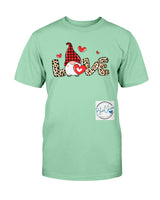 12a18bbf34b7363196cf93eea116f643c7ac9da8dca1c0ffaa1814a39d54afa6