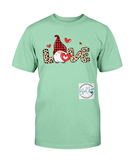 12a18bbf34b7363196cf93eea116f643c7ac9da8dca1c0ffaa1814a39d54afa6