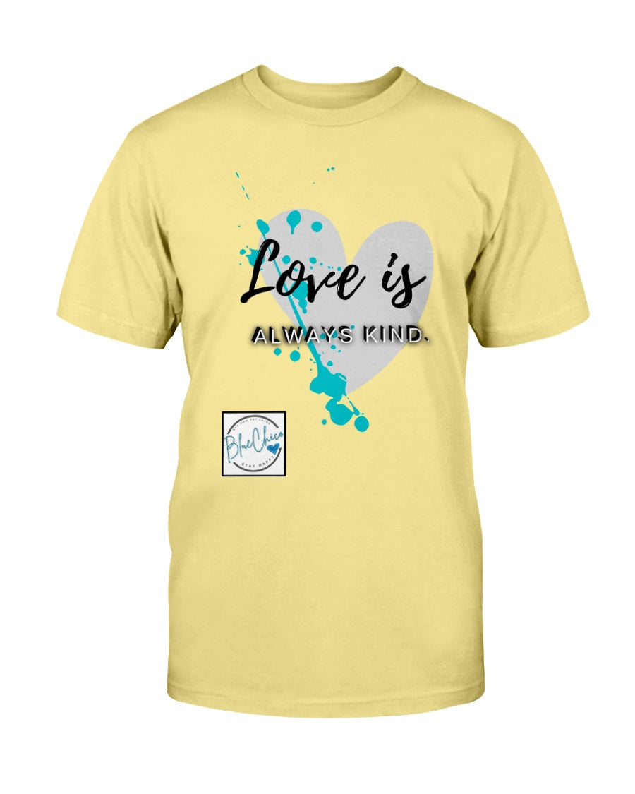 f706f93dc8723fa529e8da33a786310259a7ea87cafc94d20c822ec07b207fa3