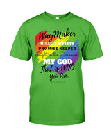 38a6a6e0f3c105b190c43f5af93d880f360f406ef02f5c575a77218afceea4dd