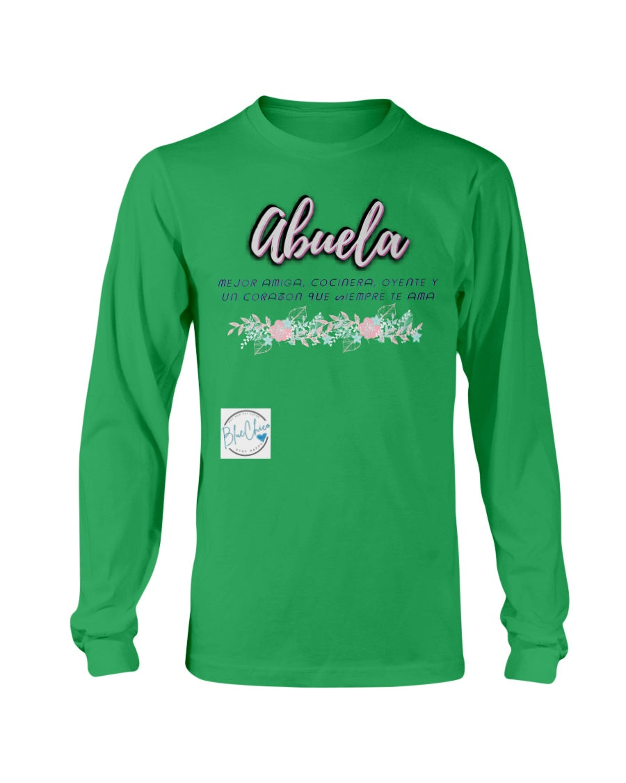 7a20e491eea77ae28a0a61b6473392ce6b182b3316ce7a577a04a0244a86cfc9