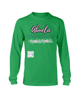 7a20e491eea77ae28a0a61b6473392ce6b182b3316ce7a577a04a0244a86cfc9