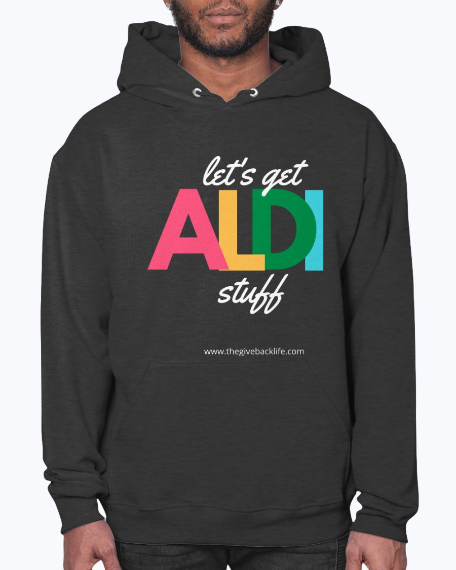 6441dd41dfc298e64ab5fa01ca04df5f3e2ed6da37796a226b2d8183e702cd02