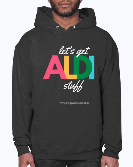 6441dd41dfc298e64ab5fa01ca04df5f3e2ed6da37796a226b2d8183e702cd02