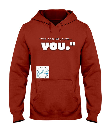 20ea80bede8ccc855f854b080523188741d1209c97377d43037a5a81d60366c2