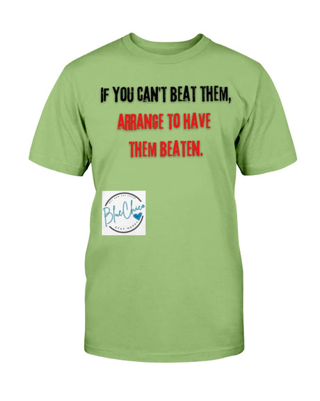 b16fa04df62136289a2e2eae6f979809f0d1ed91f0ce237769f8752173043c20