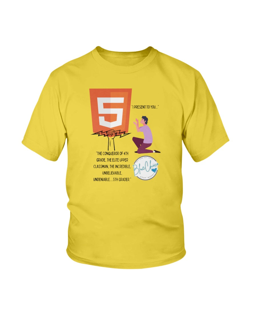 5eb2a69b9ca7bf9e9f8551c6a8448fc099c253957723388cbac1c58afbdec146