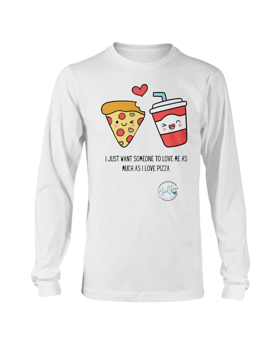 20aa902d981a192a119088b5701efe696cb6da923d697ffa84b1aaa80e635972