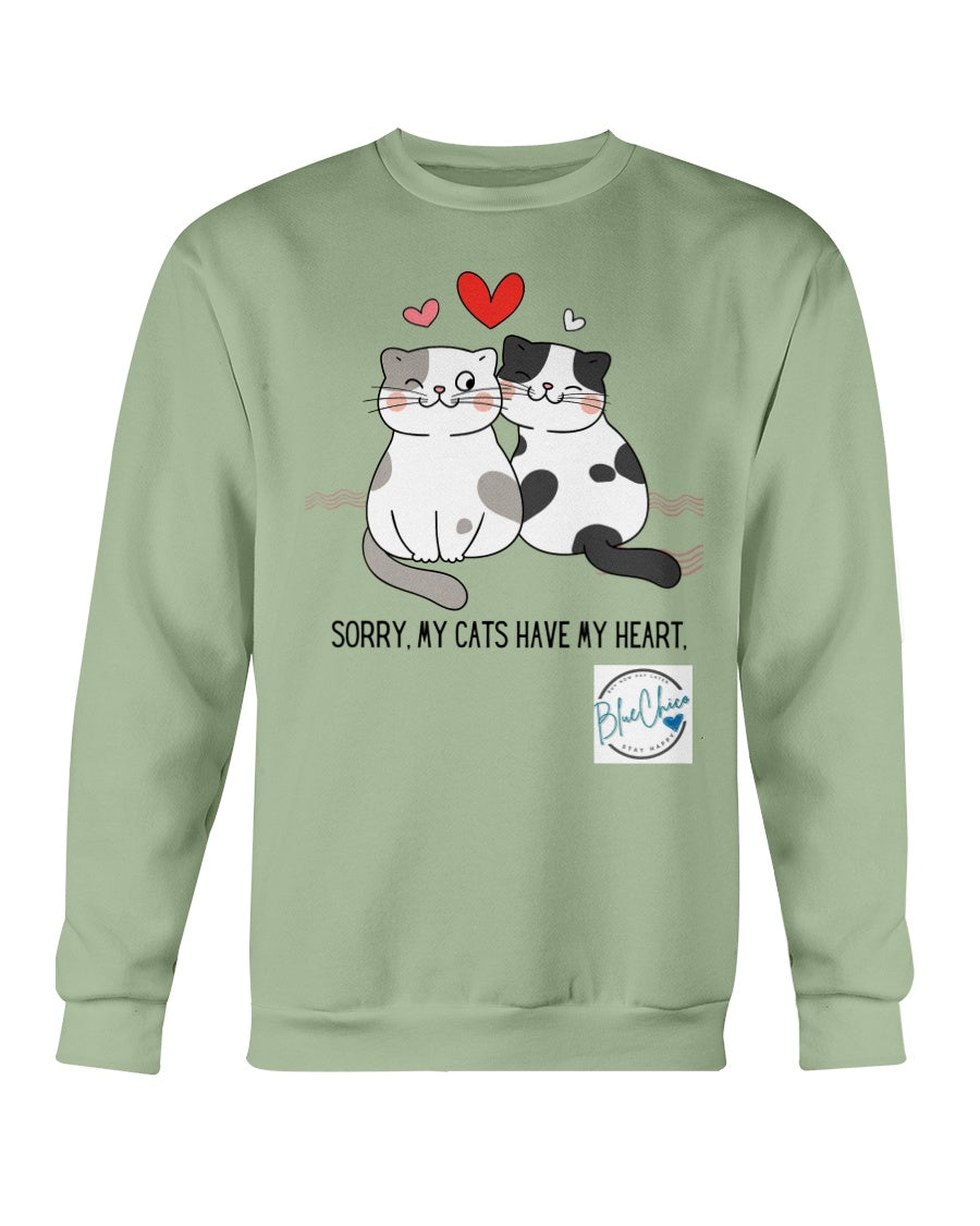 e431d5caaedfc5e24ae2df03bed74fcca6cb2aa738f926c3d9f41150843d9088