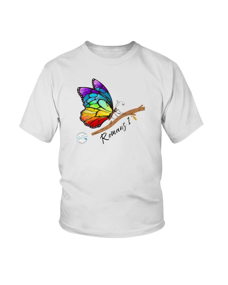 84848a0c649f7d851c7e101b8a805d8155719cbdba08e8f4236f78583970f8f8