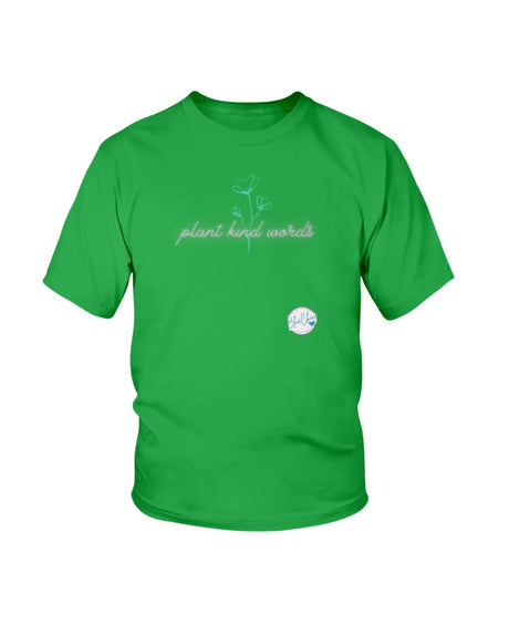 174a7baf2a5ff86d4ccd7031aec514121528f4074e7fbd6466b061f57beea0af