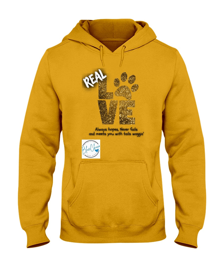 b2c39b6d87145976185e033559f208e33444643a5111224f5cdb152078ca86b7