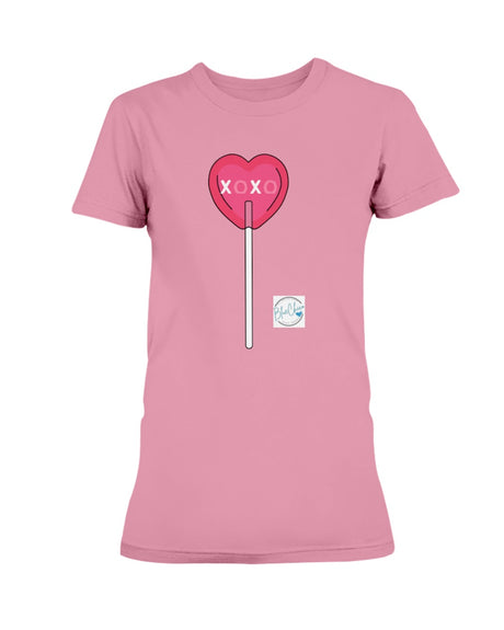 69fba14cc92e774857090539fcea275a9f18b1699038c38c093cb1a7117bf11d