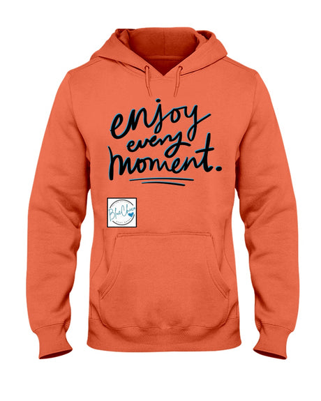 6a9dcb993659fd34d0a56a37debc47f3e550e31d0f1a9e0965faabfb309db9cb