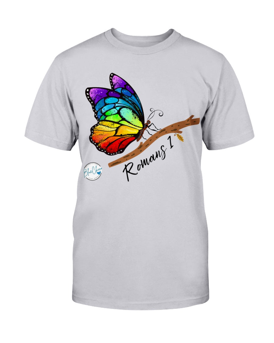 87f69992de953ef787e02903b6c53dc69595c7c0f5f8c6897e8da780152d5557