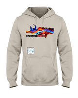 2aa113f9153c43e06755633fe6780a8d1ed6442debb8ad03eed39073858c1f92