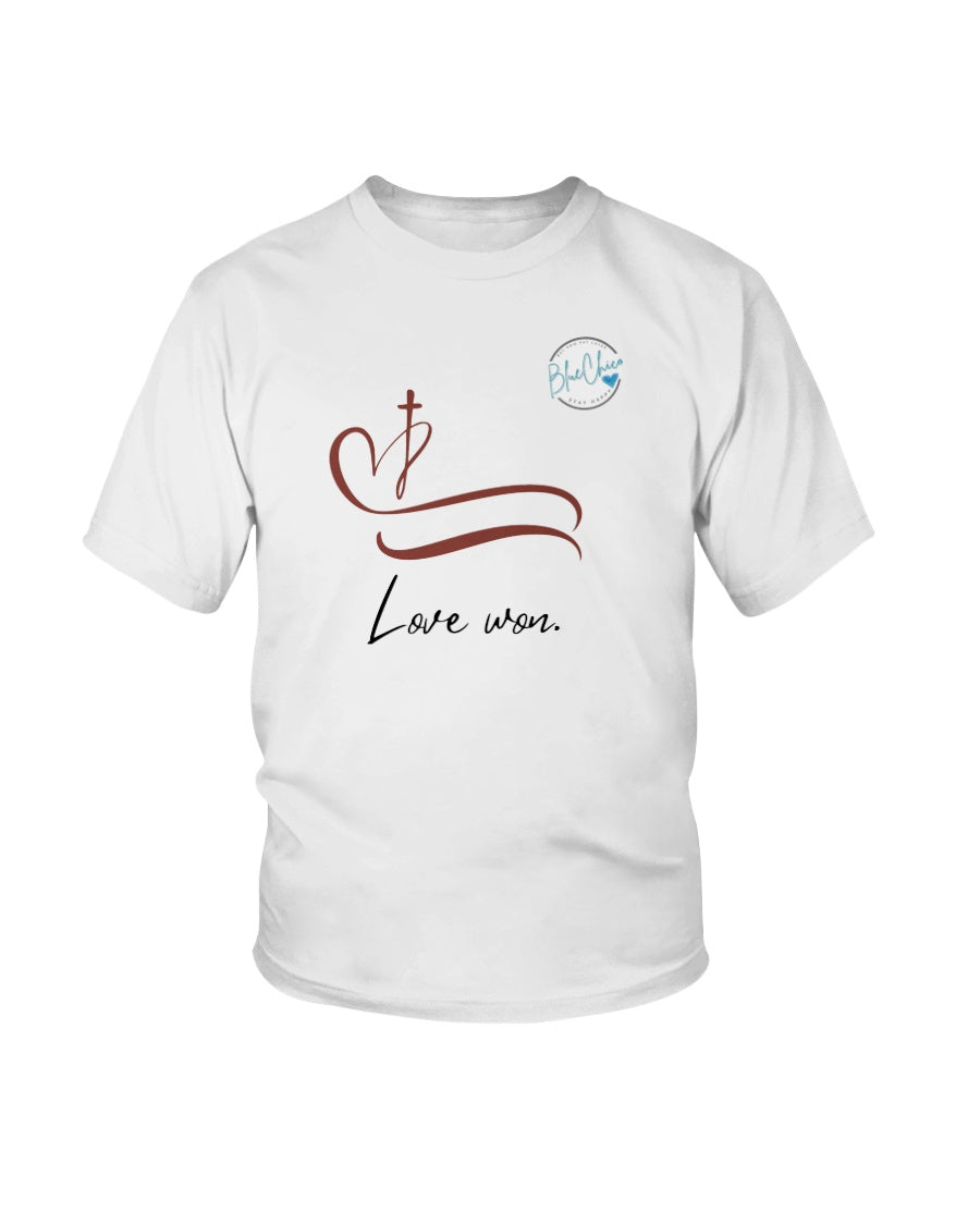 0de0d8b32f687ffeff15ed3b12305265536ca6fb6e56a2ad4d550ea03ebc93fe