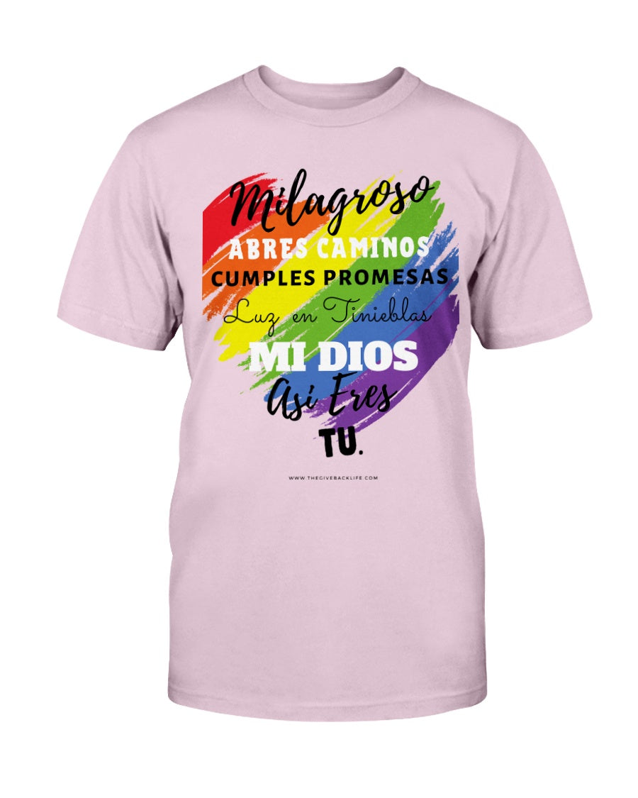 55b3d13c1dba4ee2449f112a8bbaea1e7f9cc8e23cdb0483556e38f3e816c93f