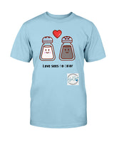 6af60f1176c20e86ab464990204d82173991166d0607738ad5c70da27733471e