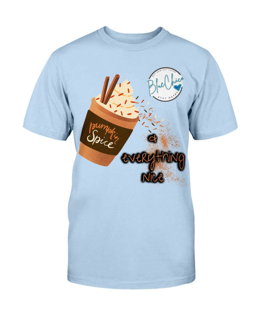 e78108aa781ccfedf48ad618a377a709c706db123b161fc2c1d016830ac31c37